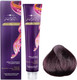 Миниатюра изображения товара Крем-краска для волос Hair Company Inimitable Color Glossy silk effect тон 6.22 (100мл)