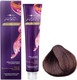 Миниатюра изображения товара Крем-краска для волос Hair Company Inimitable Color Glossy silk effect тон 6.3 (100мл)