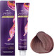 Миниатюра изображения товара Крем-краска для волос Hair Company Inimitable Color Glossy silk effect тон 6.41 (100мл)