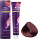 Миниатюра изображения товара Крем-краска для волос Hair Company Inimitable Color Glossy silk effect тон 6.6 (100мл)