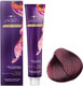 Миниатюра изображения товара Крем-краска для волос Hair Company Inimitable Color Glossy silk effect тон 6.62 (100мл)