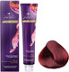 Миниатюра изображения товара Крем-краска для волос Hair Company Inimitable Color Glossy silk effect тон 6.666 (100мл)