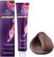 Миниатюра изображения товара Крем-краска для волос Hair Company Inimitable Color Glossy silk effect тон 7.00 (100мл)