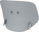 Миниатюра изображения товара Сиденье для стула Sheffilton SHT-ST59/SB59 (серый RAL 7040/белый)