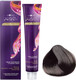 Миниатюра изображения товара Крем-краска для волос Hair Company Inimitable Color Glossy silk effect тон 7.1 (100мл)