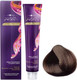 Миниатюра изображения товара Крем-краска для волос Hair Company Inimitable Color Glossy silk effect тон 7.12 (100мл)
