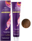 Миниатюра изображения товара Крем-краска для волос Hair Company Inimitable Color Glossy silk effect тон 7.3 (100мл)
