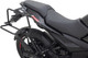 Миниатюра изображения товара Багажная система для мотоцикла Bajaj Fireparts N250 PN007215 / pm01864151839