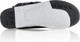Миниатюра изображения товара Мотоботы Acerbis X-Team 0022999.315.043 (р.43, черный/белый)