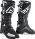 Миниатюра изображения товара Мотоботы Acerbis X-Team 0022999.315.043 (р.43, черный/белый)