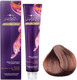 Миниатюра изображения товара Крем-краска для волос Hair Company Inimitable Color Glossy silk effect тон 8.003 (100мл)