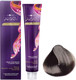 Миниатюра изображения товара Крем-краска для волос Hair Company Inimitable Color Glossy silk effect тон 8.1 (100мл)