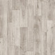 Миниатюра изображения товара Линолеум Juteks Forward California 3 (1.5x5.5м)