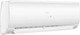 Миниатюра изображения товара Сплит-система Haier AS25S2SF3FA-W / 1U25S2SM4FA
