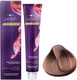 Миниатюра изображения товара Крем-краска для волос Hair Company Inimitable Color Glossy silk effect тон 8.32 (100мл)