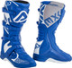 Миниатюра изображения товара Мотоботы Acerbis X-Team 0022999.245.042 (р.42, синий/белый)