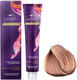 Миниатюра изображения товара Крем-краска для волос Hair Company Inimitable Color Glossy silk effect тон 8.33 (100мл)