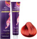 Миниатюра изображения товара Крем-краска для волос Hair Company Inimitable Color Glossy silk effect тон 8.44 (100мл)