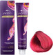 Миниатюра изображения товара Крем-краска для волос Hair Company Inimitable Color Glossy silk effect тон 8.666 (100мл)