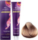 Миниатюра изображения товара Крем-краска для волос Hair Company Inimitable Color Glossy silk effect тон 9.003 (100мл)