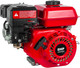Миниатюра изображения товара Двигатель бензиновый Brado BN170F(K).00