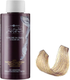 Миниатюра изображения товара Масло для окрашивания волос Hair Company Inimitable Color Oil тон 10 (100мл)