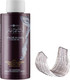 Миниатюра изображения товара Масло для окрашивания волос Hair Company Inimitable Color Oil тон 10.21 (100мл)