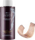Миниатюра изображения товара Масло для окрашивания волос Hair Company Inimitable Color Oil тон 10.23 (100мл)