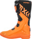 Миниатюра изображения товара Мотоботы Acerbis X-Team 0022999.209.043 (р.43, оранжевый/черный)