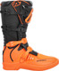 Миниатюра изображения товара Мотоботы Acerbis X-Team 0022999.209.046 (р.46, оранжевый/черный)
