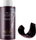 Миниатюра изображения товара Масло для окрашивания волос Hair Company Inimitable Color Oil тон 4.2 (100мл)