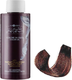 Миниатюра изображения товара Масло для окрашивания волос Hair Company Inimitable Color Oil тон 5 (100мл)