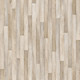 Миниатюра изображения товара Линолеум Juteks Textura Avanta Arden 5 (2x4м)