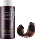Миниатюра изображения товара Масло для окрашивания волос Hair Company Inimitable Color Oil тон 5.3 (100мл)