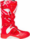 Миниатюра изображения товара Мотоботы Acerbis X-Team 0022999.343.044 (р.44, красный/белый)