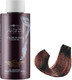 Миниатюра изображения товара Масло для окрашивания волос Hair Company Inimitable Color Oil тон 5.32 (100мл)