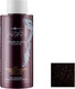 Миниатюра изображения товара Масло для окрашивания волос Hair Company Inimitable Color Oil тон 6.00 (100мл)
