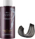 Миниатюра изображения товара Масло для окрашивания волос Hair Company Inimitable Color Oil тон 6.12 (100мл)