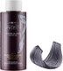 Миниатюра изображения товара Масло для окрашивания волос Hair Company Inimitable Color Oil тон 6.21 (100мл)