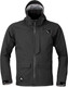 Миниатюра изображения товара Мотокуртка Taichi Drymaster Field Parka RSJ324-BK01-M (M, черный)