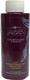 Миниатюра изображения товара Масло для окрашивания волос Hair Company Inimitable Color Oil тон 8.12 (100мл)