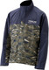 Миниатюра изображения товара Мотодождевик Taichi Drymaster RSR048-GR01-XL (XL, камуфляж)