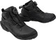 Миниатюра изображения товара Мотоботы Taichi Drymaster Arrow RSS013-BK01-230 (р.35, черный)