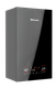 Миниатюра изображения товара Газовый котел Thermex Pallada PS24