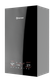 Миниатюра изображения товара Газовый котел Thermex Pallada PS24