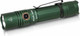 Миниатюра изображения товара Фонарь Fenix Light PD35 V3.0 / PD35V30gr (зеленый)