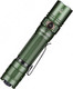 Миниатюра изображения товара Фонарь Fenix Light PD35 V3.0 / PD35V30gr (зеленый)