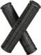 Миниатюра изображения товара Грипсы для велосипеда STG SZ-068 / Х108423 (черный)