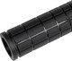 Миниатюра изображения товара Грипсы для велосипеда STG SZ-068 / Х108423 (черный)