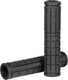 Миниатюра изображения товара Грипсы для велосипеда STG SZ-068 / Х108423 (черный)